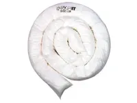 Olie_worst_lang_diameter_75mm_x_120cm_TE.00010301