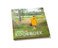 Omnia_Kookboek___46_gerechten