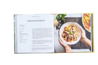 Omnia_Kookboek___46_gerechten_1