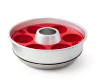 Omnia_Siliconen_Muffin_Bakvorm___Opvouwbaar___Rood_1
