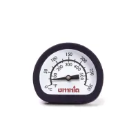 Omnia_Thermometer_
