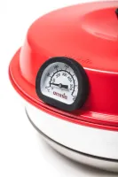 Omnia_Thermometer__2