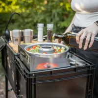 Omnia_oven___campingoven___bakvorm_basisset