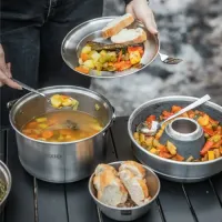 Omnia_oven___campingoven___bakvorm_basisset_1