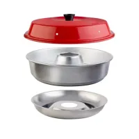Omnia_oven___campingoven___bakvorm_basisset_2