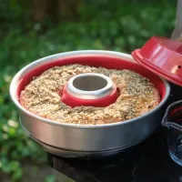 Omnia_oven___campingoven___bakvorm_basisset_3