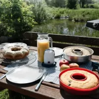 Omnia_oven___campingoven___bakvorm_basisset_5