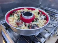 Omnia_oven_kit_bestaande_uit_oven__opbergtas__bakvorm__rooster_en_tas_1