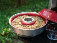 Omnia_oven_kit_bestaande_uit_oven__opbergtas__bakvorm__rooster_en_tas_2