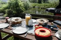 Omnia_oven_kit_bestaande_uit_oven__opbergtas__bakvorm__rooster_en_tas_4