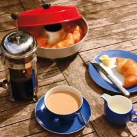 Omnia_oven_kit_bestaande_uit_oven__opbergtas__bakvorm__rooster_en_tas_9