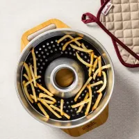 Omnia_oven_pannenlappen_2_stuks