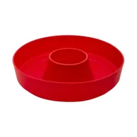 Omnia_siliconenvorm___bakvorm_rood