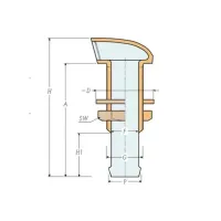 Ontluchtingsnippel_plat_13_mm_messing_verchroomd_1