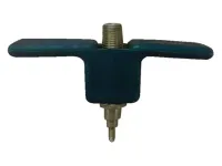 Opblaas_adapter_voor_Majoni_fenders_
