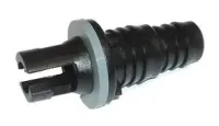 Opblaasadapter_voor_rubberboten_opblaasboten_BEL.L98970.A