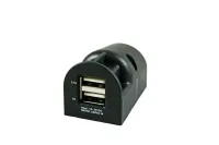 Usb_lader_opbouw_3.1A