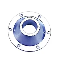 Opbouwflens_aluminium_voor_tafel_stoelpoot_rvs_AAA.54017.B