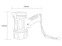 Oplaadbare_zoeklamp_LED_handschijnwerper_IP67_1