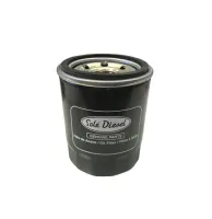 Oliefilter_Sol__Diesel