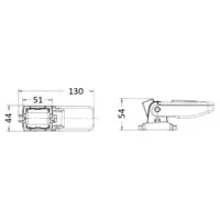 Osculati_Bilgevlotter_Heavy_Duty_12_24_Volt_1