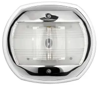 Osculati_RVS316_navigatielicht_heklicht_rond