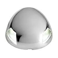 Osculati_RVS316_toplicht___stoomlicht_navigatieverlichting_wit_12volt_