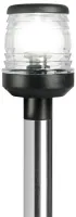 Osculati_RVS_Insteek_toplicht_60cm_12volt_