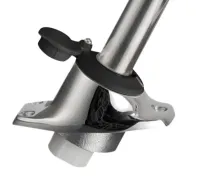 Osculati_RVS_Insteek_toplicht_60cm_12volt__1