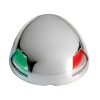 Osculati_RVS_LED_tweekleuren_ledlicht_12_volt_