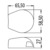 Osculati_RVS_LED_tweekleuren_ledlicht_12_volt__2