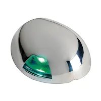 Osculati_RVS_Ledlicht_12__24_volt_stuurboord_navigatielicht