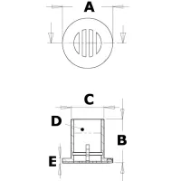 Osculati_RVS_kuipwaterafvoer_afvoerput_1___BSP_binnendraad_2
