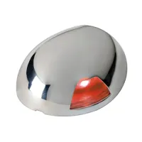 Osculati_RVS_ledlicht_12_volt_bakboord_navigatielicht