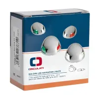 Osculati_RVS_ledlicht_12_volt_bakboord_navigatielicht_2