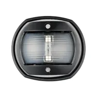 Osculati_Sphera_rond_navigatielicht_heklicht_zwart
