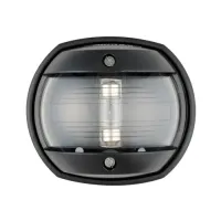 Osculati_Sphera_rond_toplicht___stoomlicht_zwart_