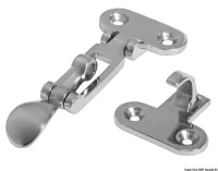 Osculati__Antirammelsluiting_RVS316__75mm