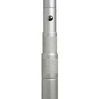 Osculati_aluminium_Pikhaak_dubbel_telescopisch_105_240cm___2