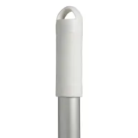 Osculati_aluminium_Pikhaak_dubbel_telescopisch_105_240cm___3