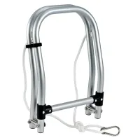 Osculati_aluminium_zwemtrap_voor_rubberboten_2_treden_