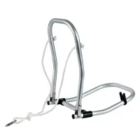Osculati_aluminium_zwemtrap_voor_rubberboten_2_treden__1