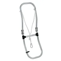 Osculati_aluminium_zwemtrap_voor_rubberboten_2_treden__2