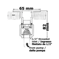 Osculati_dekwas_aansluiting_bajonet_RVS_quick_connect_1