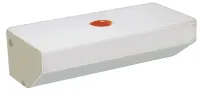 Osculati_drinkwatertank_met_schunie_zijde_46liter_