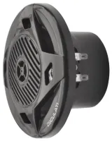 Osculati_dual_cone_speakers_3Inch_2x20Watt_zwart_1