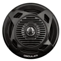 Osculati_dual_cone_speakers_5_25Inch_2x40Watt_zwart_1