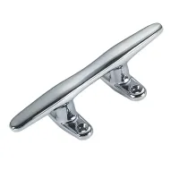 Osculati_hollow_cleat___kikker_hoornlengte_15cm__