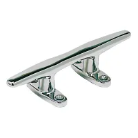 Osculati_hollow_cleat___kikker_hoornlengte_15cm___1