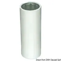 Osculati_kunststof_schroefaslager_watergesmeerd_25mm_as_x_1__buitenmaat